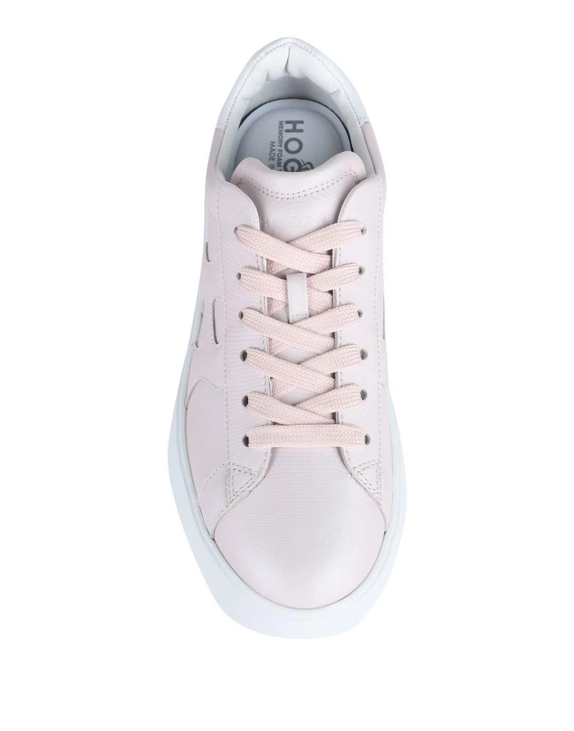 hogan Sneakers 4