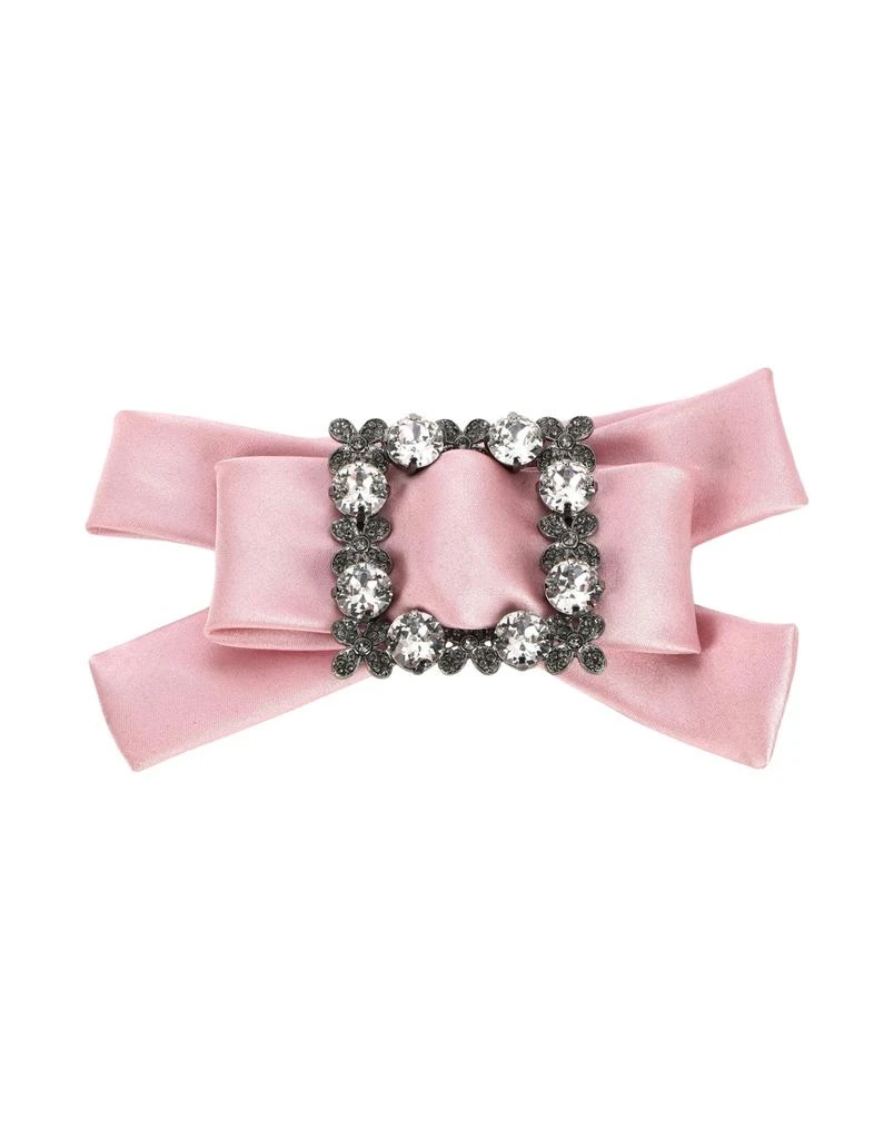 Dolce 
Gabbana Hair accessory