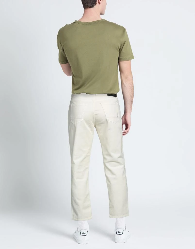 Reign Denim pants 3