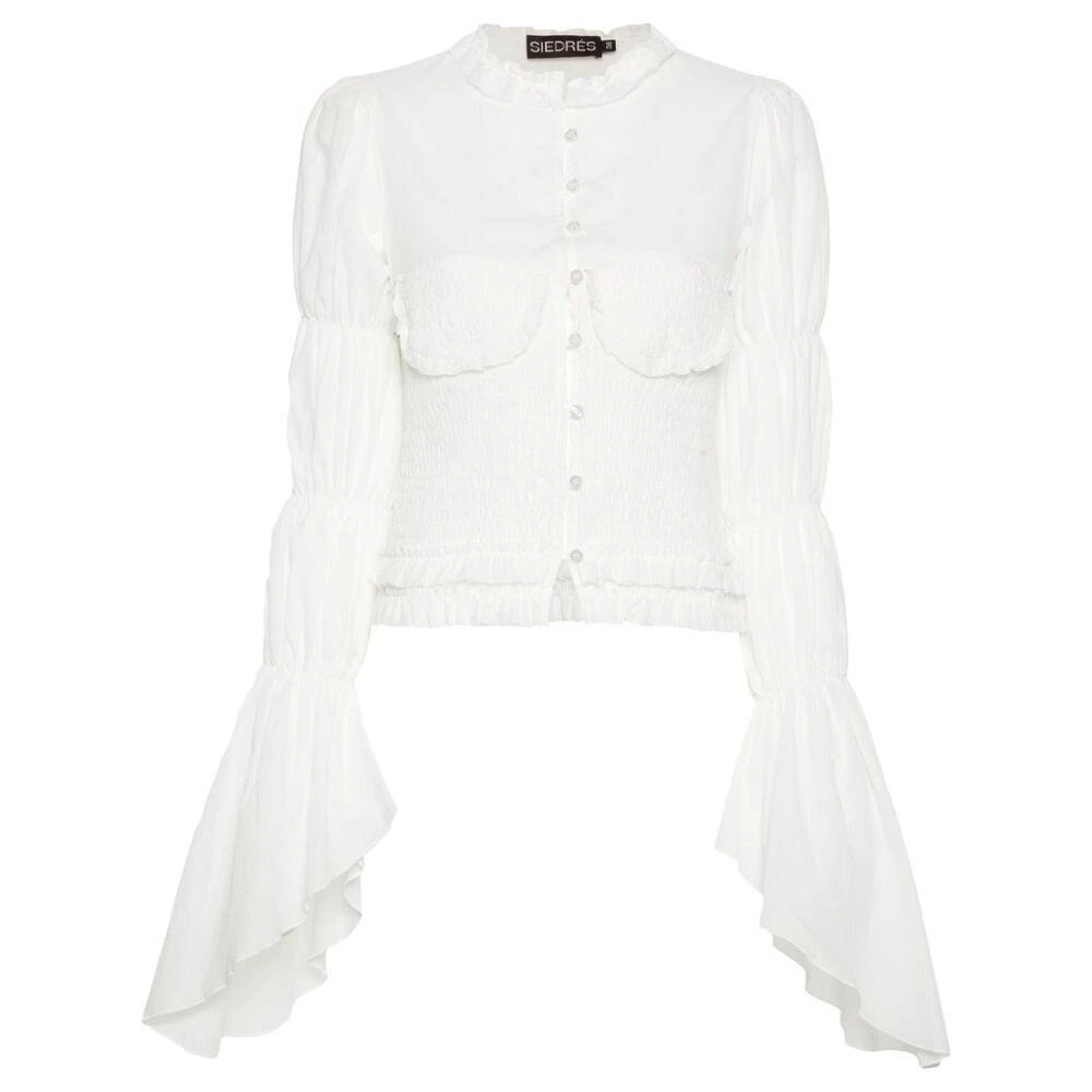 Siedres Siedres Sweaters 1