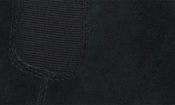Blondo Matilda Waterproof Lug Sole Chelsea Boot 7