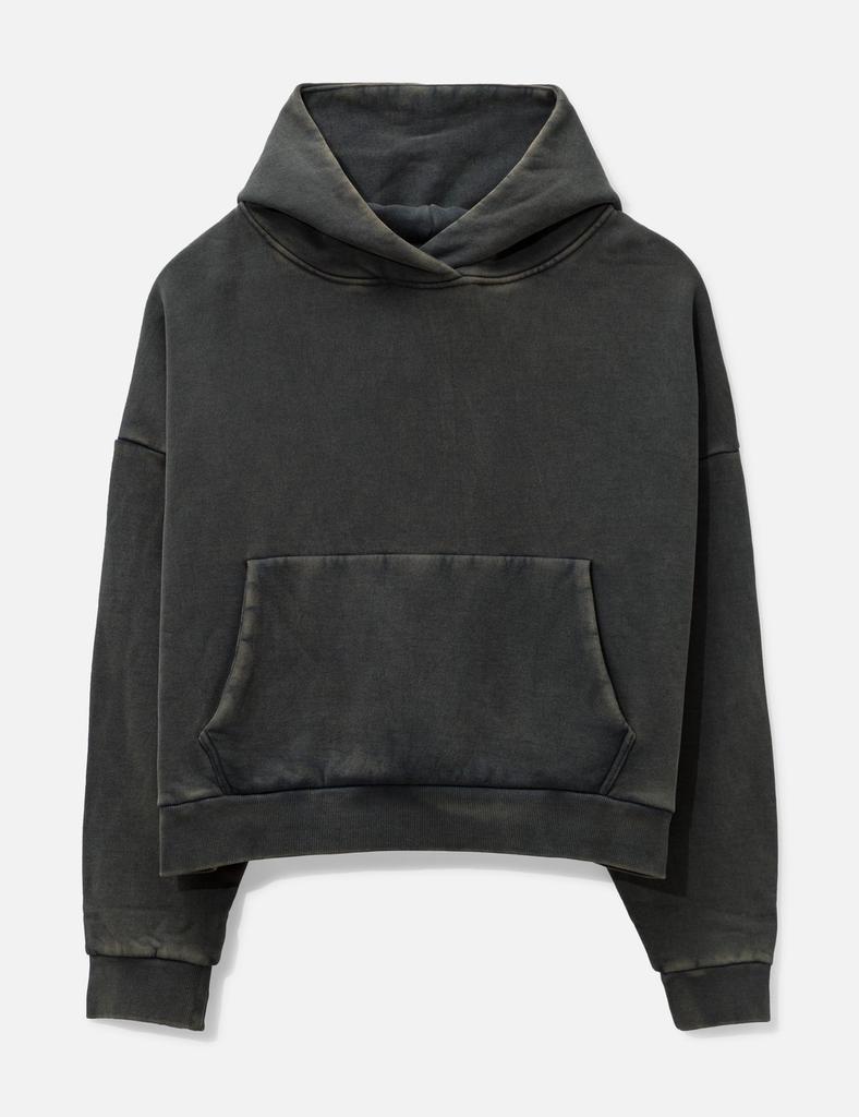 Entire Studios Heavy Hood Hoodie - Hoodies - BeyondStyle