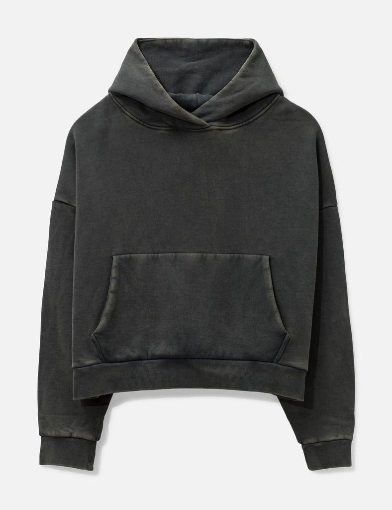 Entire Studios Heavy Hood Hoodie 1