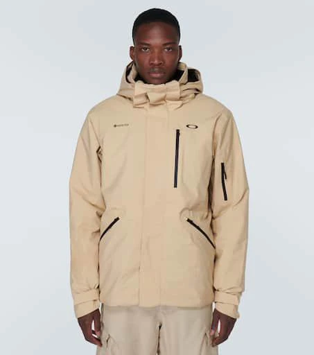 Oakley Sub Temp RC Gore-Tex® ski jacket 3