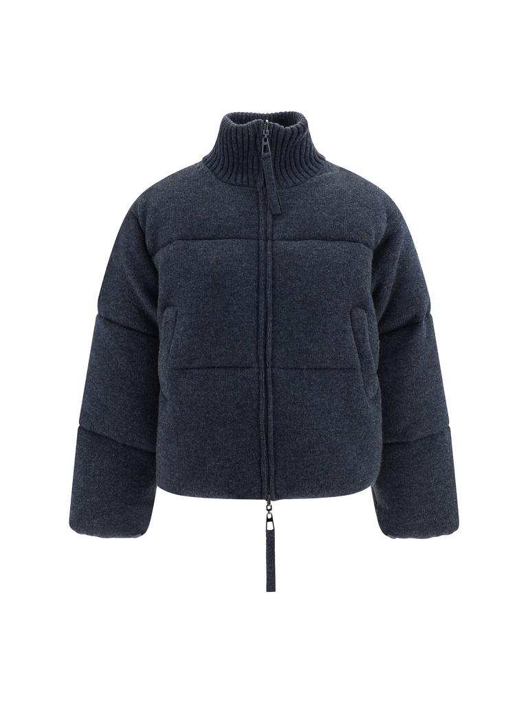 P.A.R.O.S.H. Last Reversible Jacket