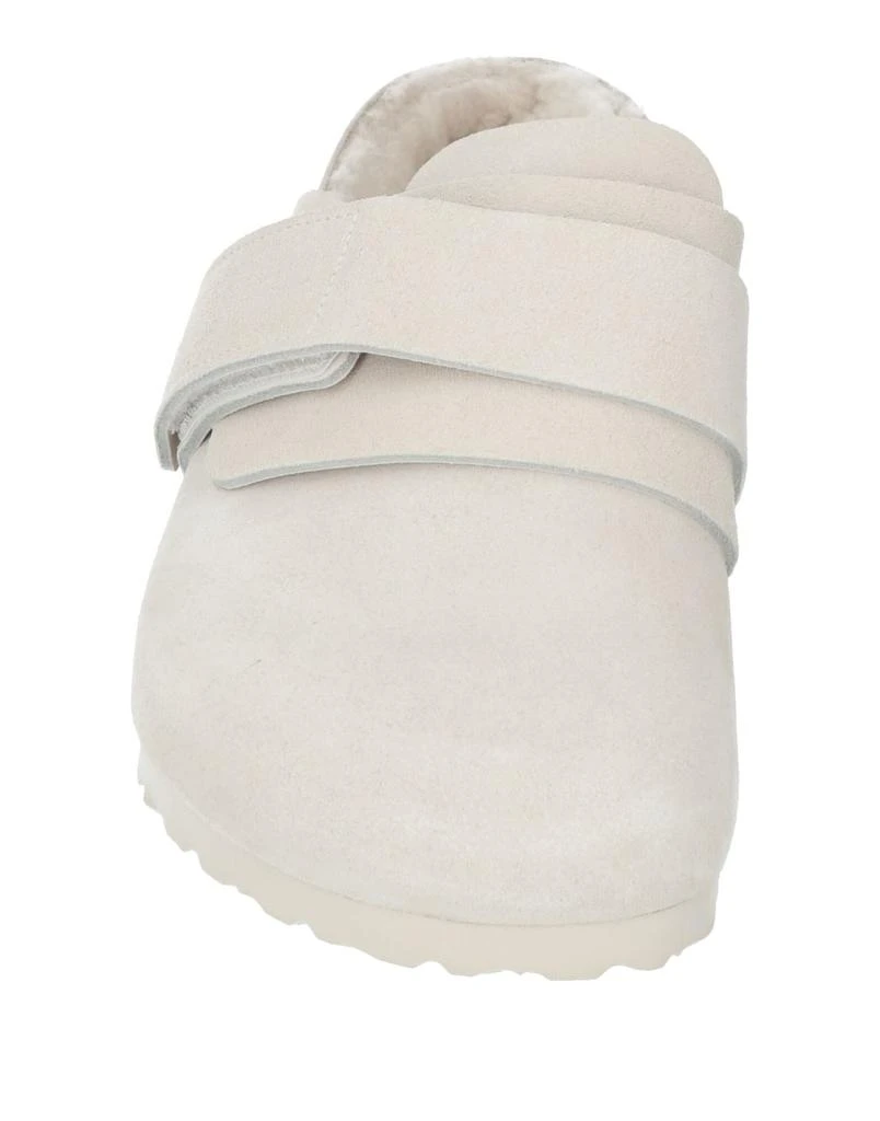 Birkenstock Mules and clogs 4