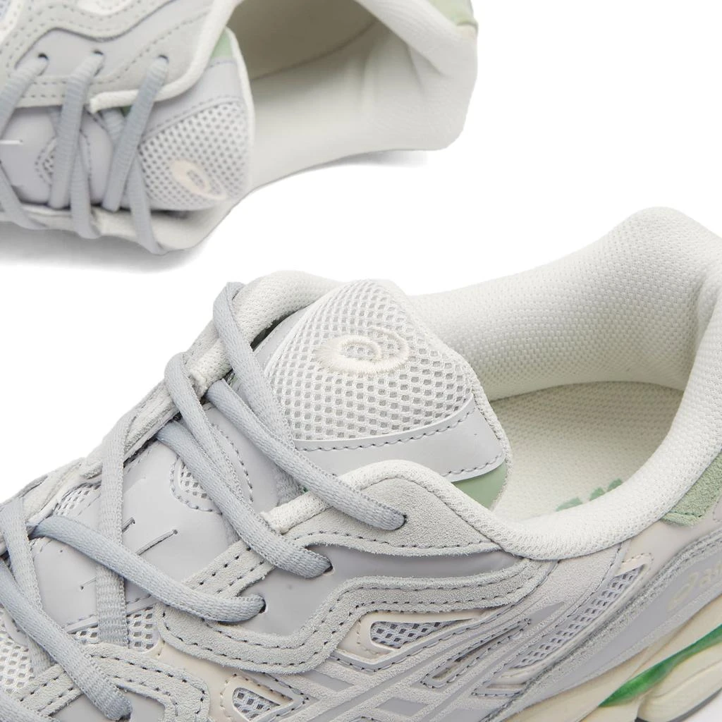Asics Asics GEL-NYC 4