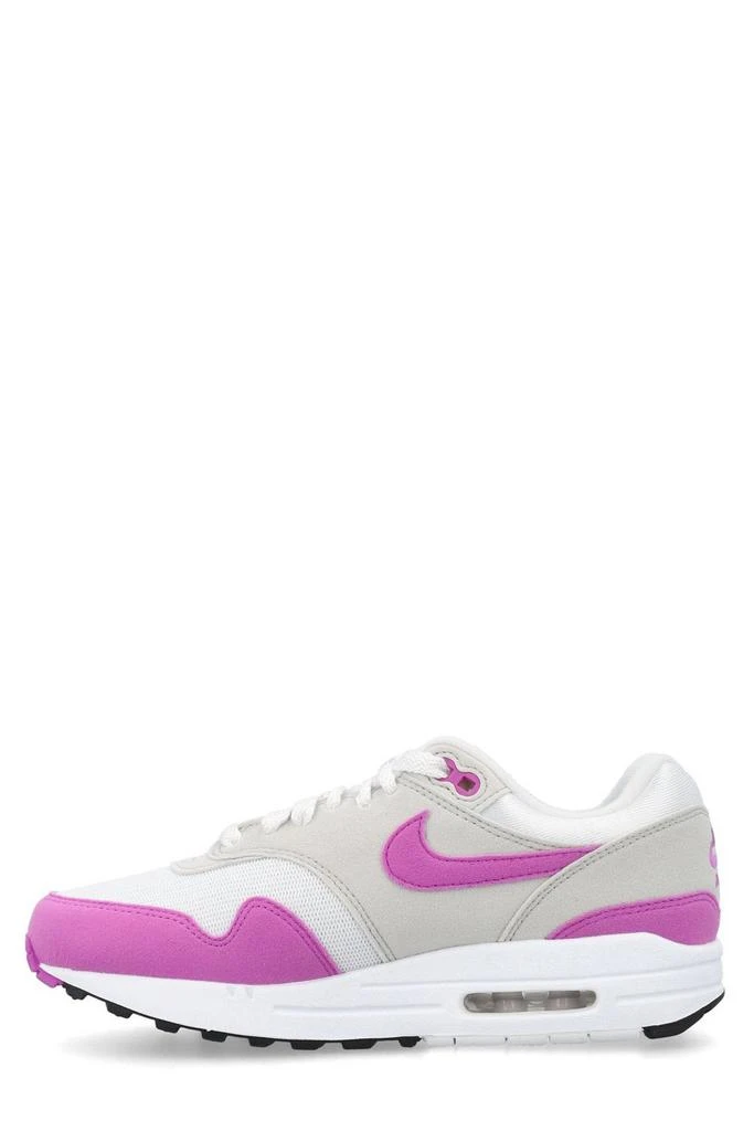 NIKE Nike Air Max 1 Logo Patch Sneakers 2