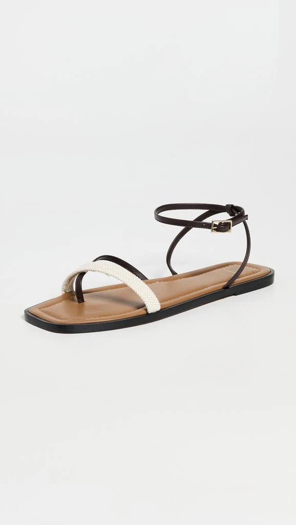 ATP ATELIER Miane Sandals 1