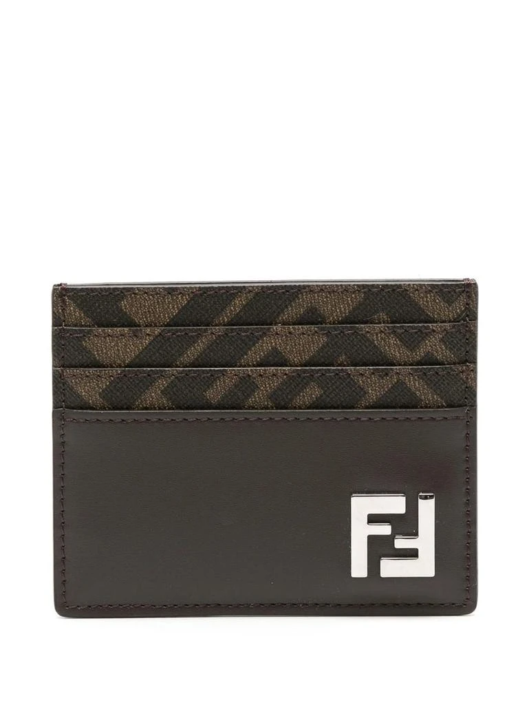 Fendi Fendi Wallets 1