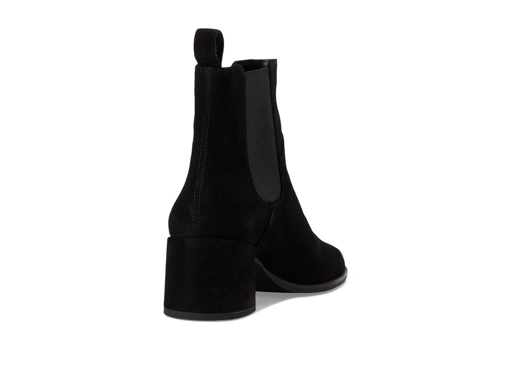 Vagabond Shoemakers Stina Suede Bootie 5