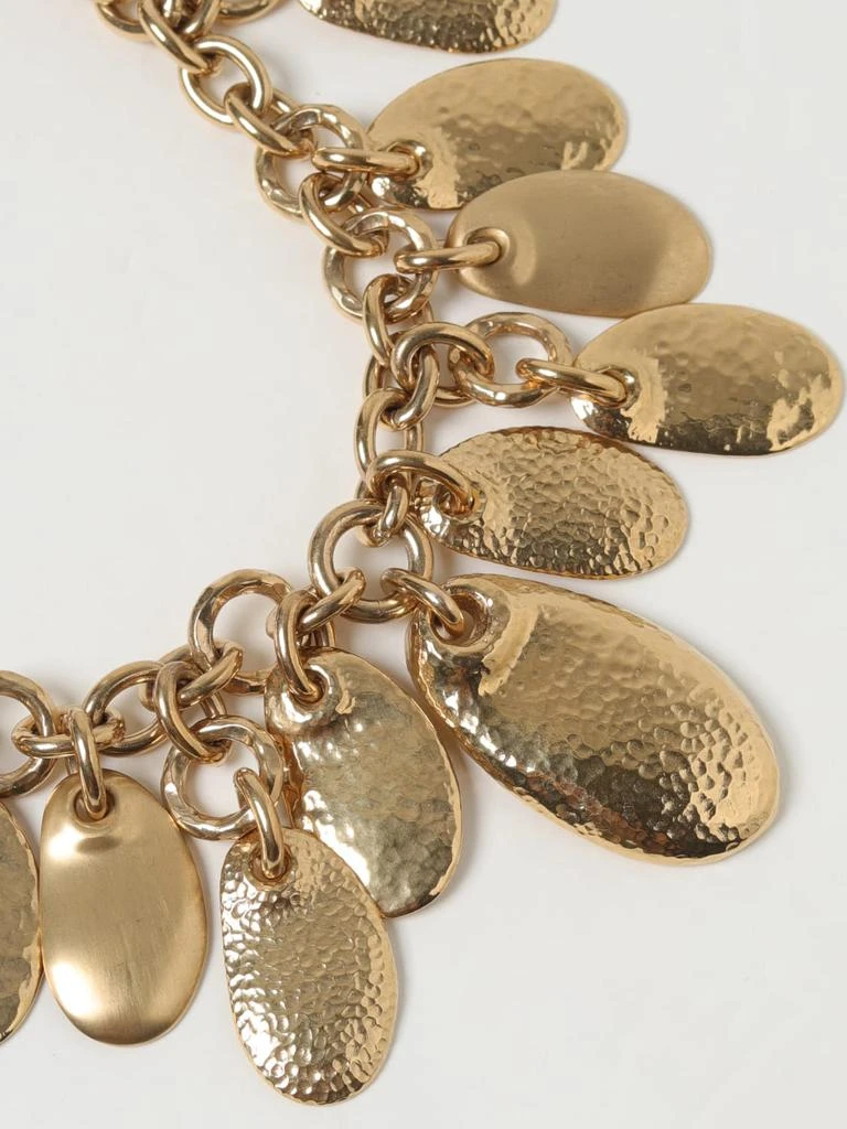 Chloé Jewel woman ChloÉ 2
