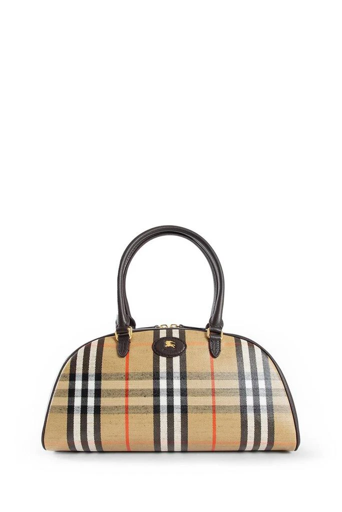 Burberry Burberry Top Handle Bags 1
