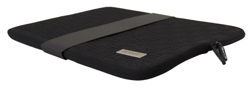 Gant Sleek  Neoprene Laptop Men's Sleeve 4