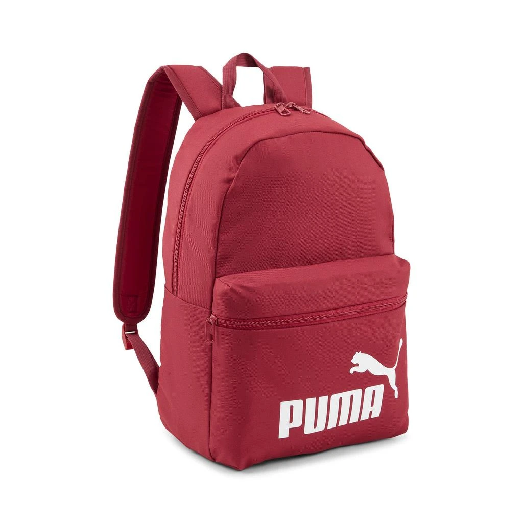 Puma PUMA Unisex Phase Backpack 2