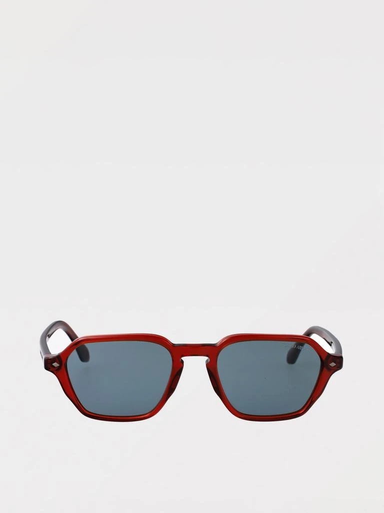 Giorgio Armani Sunglasses men Giorgio Armani 2