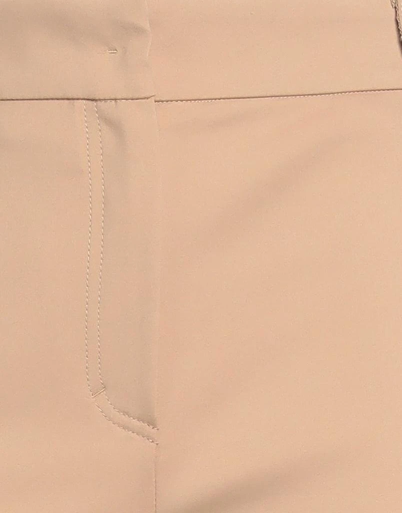 Les Copains Casual pants 4