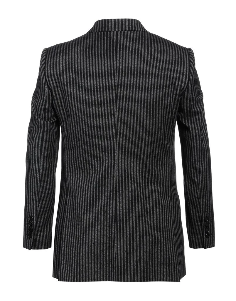 Dolce
Gabbana Blazer 2