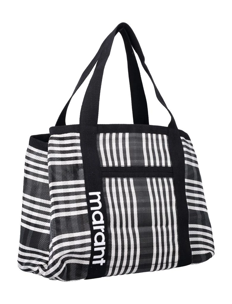 Isabel Marant DARWEN BAG 2