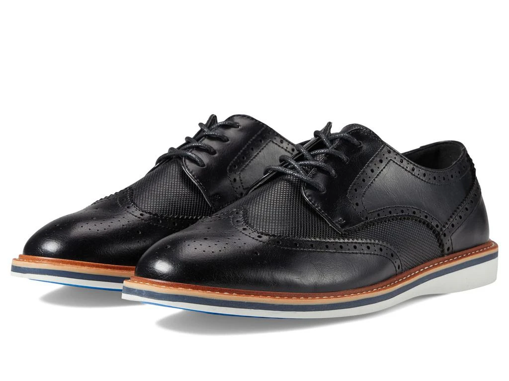 Steve Madden Vikkin 1