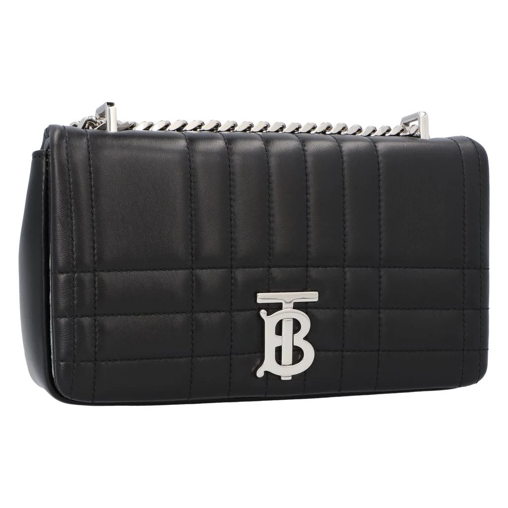 Burberry Lola Bag 2
