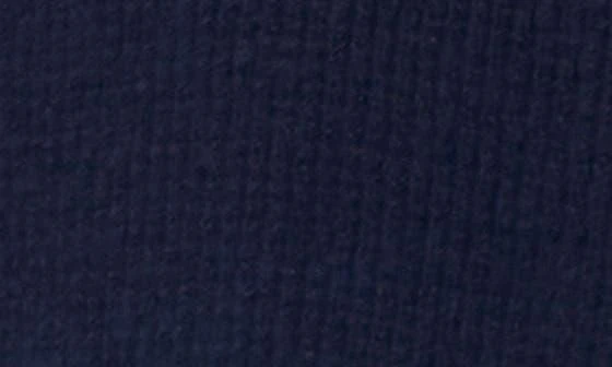 Halogen Waffle Stitch Hooded Sweater 6