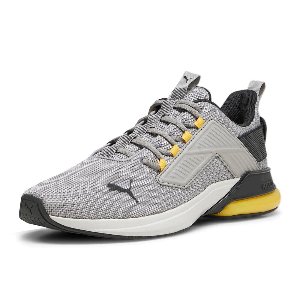 Puma Cell Rapid Hyperwave Running Shoes 2