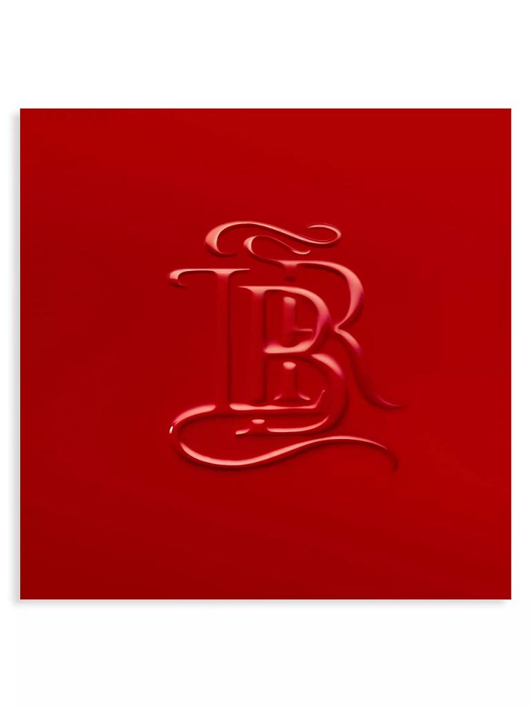 La Bouche Rouge Balm Refill