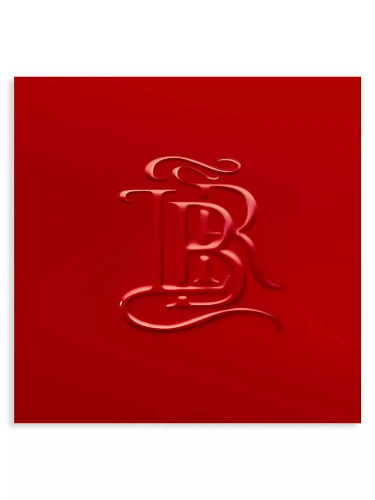 La Bouche Rouge Balm Refill 2