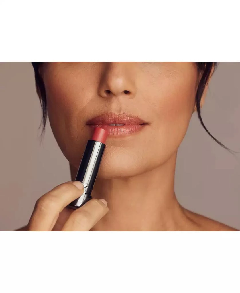 Perricone MD No Makeup Lipstick, 0.15 oz. 3