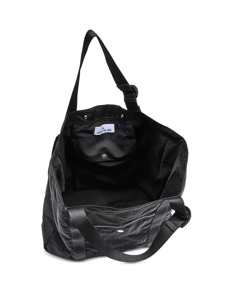 Stone Island Borsa Tote 2
