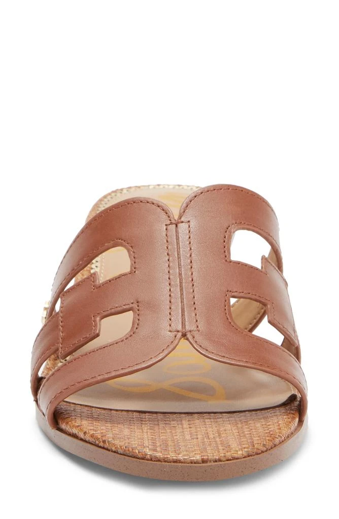 Sam Edelman Illie Slide Sandal 3