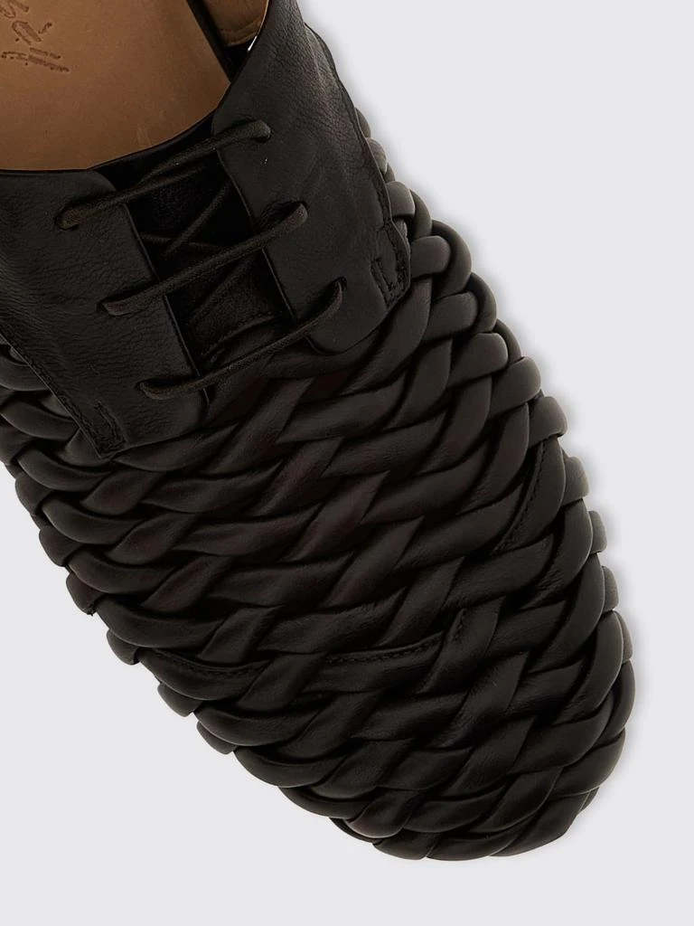 Marsèll Shoes men Marsell 4