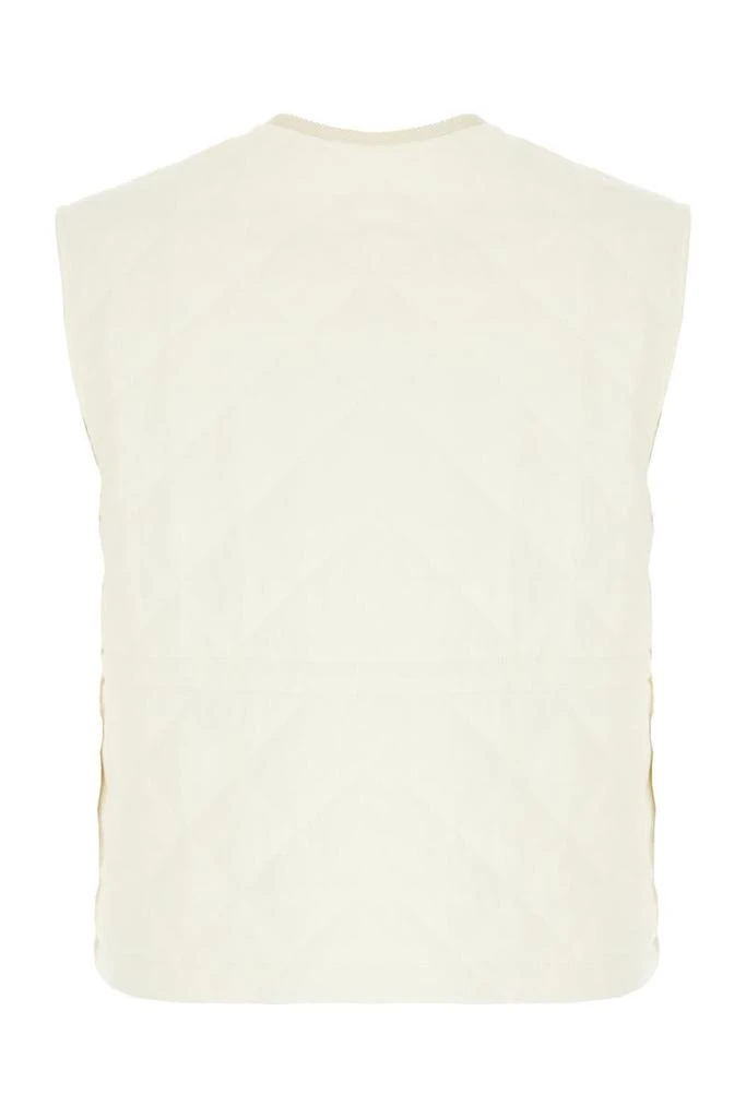 Moncler Moncler Jackets & Vests 2