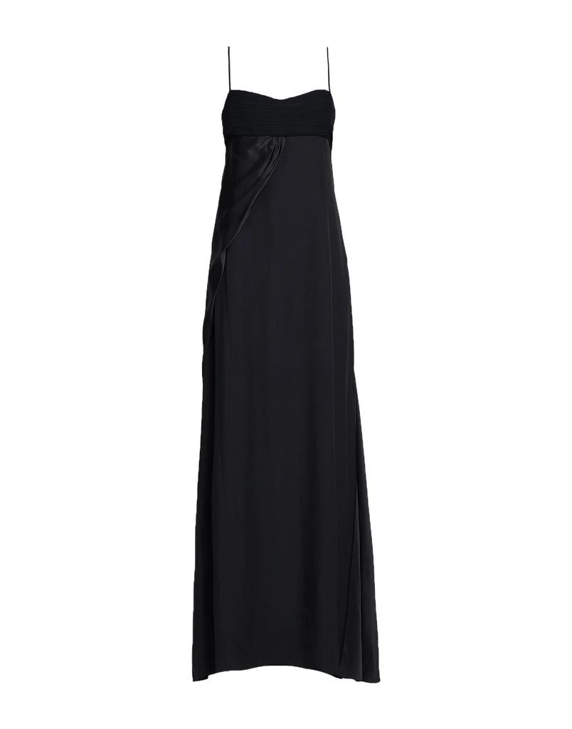 Armani Collezioni Long dress 1