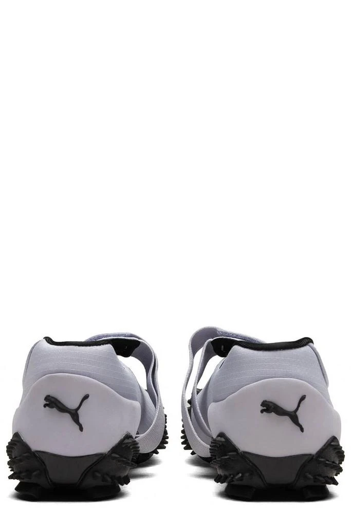 Puma Puma Mostro Fey Launch Mary Jane Shoes 4