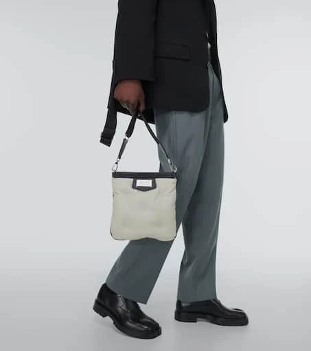 MAISON MARGIELA Glam Slam shoulder bag 2