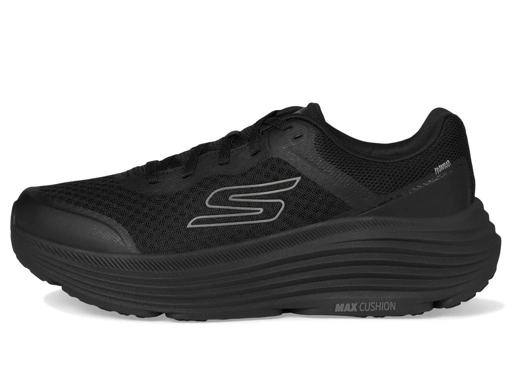 SKECHERS Max Cushioning Endeavour Canova 4