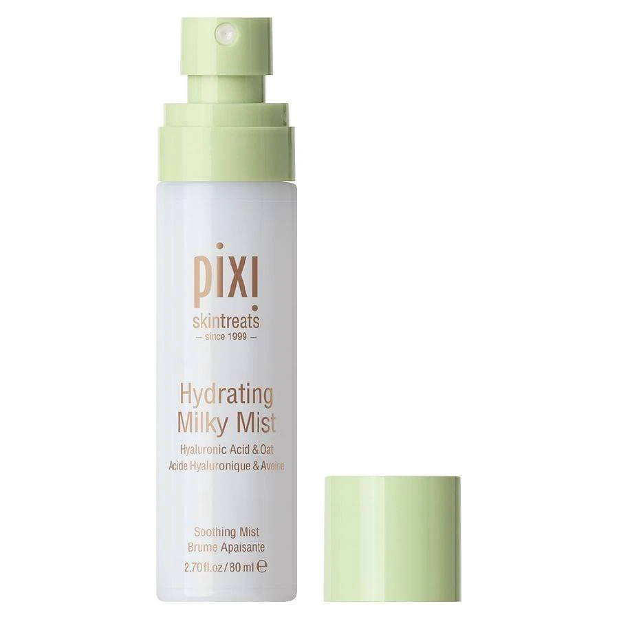PIXI Hydrating Milky Mist 2