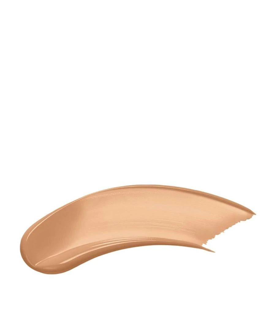 La Mer The Soft Fluid Long Wear Foundation SPF 20 3