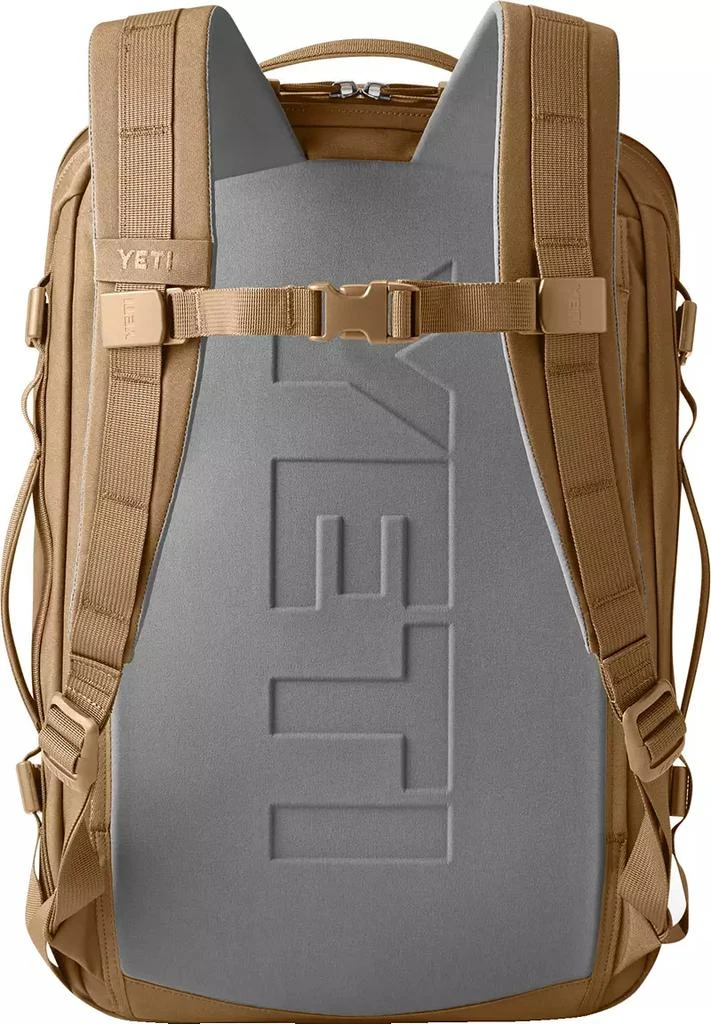 YETI YETI Crossroads 22L Backpack 3