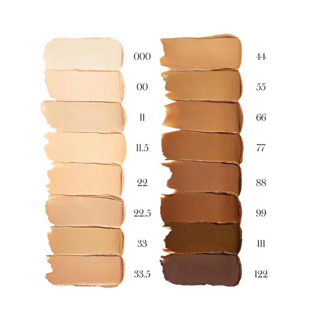RMS Beauty UnCoverup Concealer 5