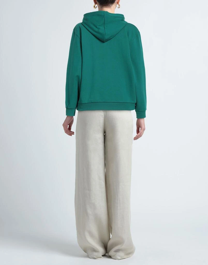 SILVIAN HEACH SILVIAN HEACH 3