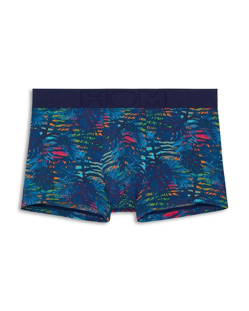 HOM Dreamland Trunks 6