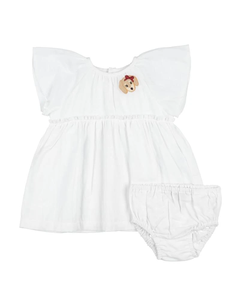 HARMONT & BLAINE Baby dress 1