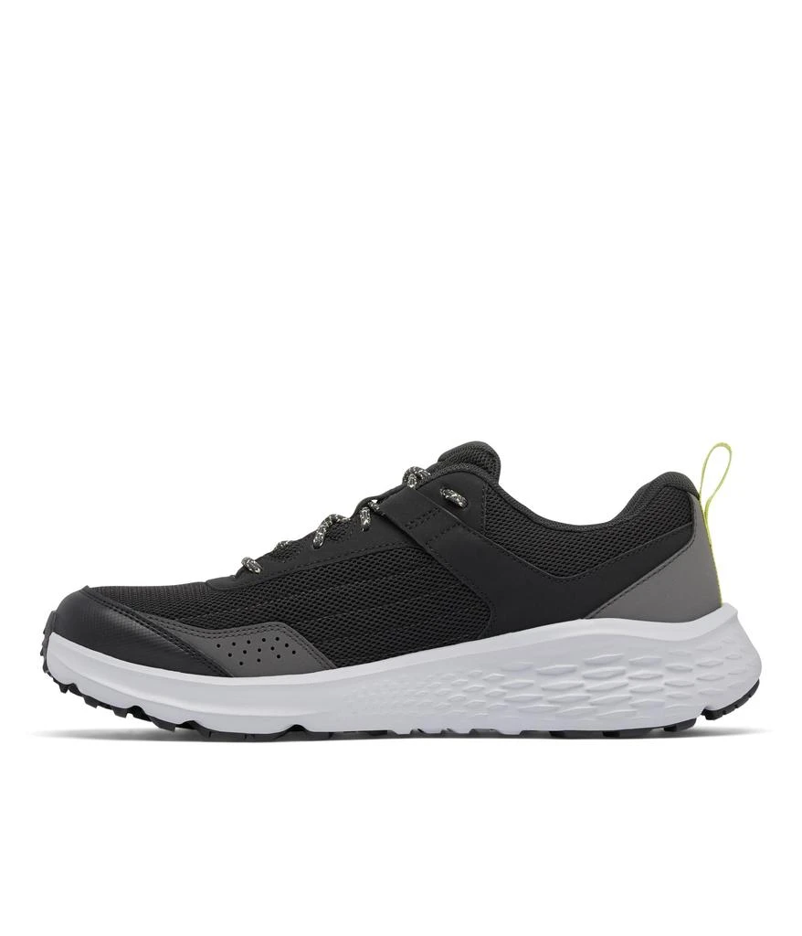 Columbia Vertisol Trail™ 4