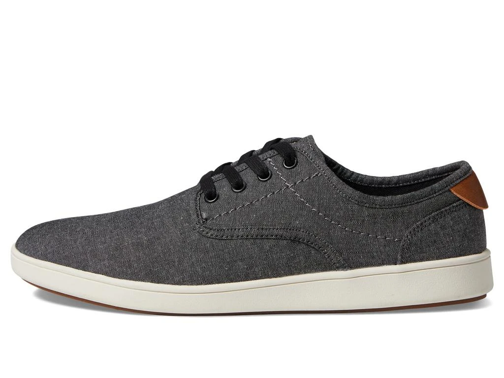 Steve Madden Fenta 4
