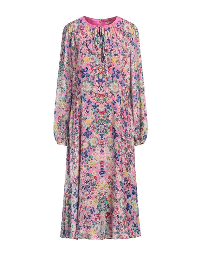 MARY KATRANTZOU Midi dress