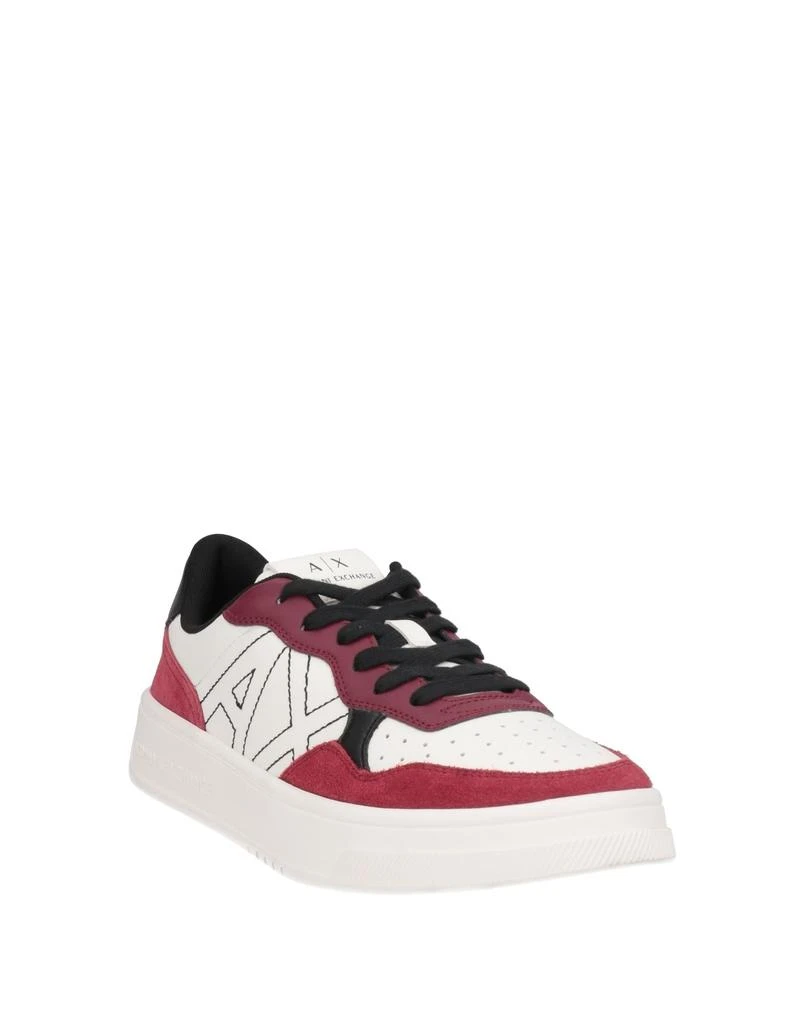 ARMANI EXCHANGE Sneakers 2