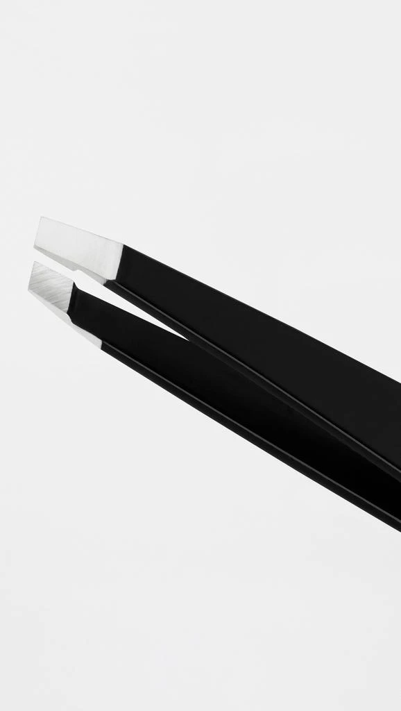 Tweezerman Brow Shaping Set 5